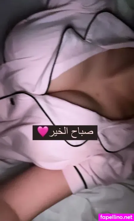 D0eg OnlyFans Thumbnail #KdINgdtAXY