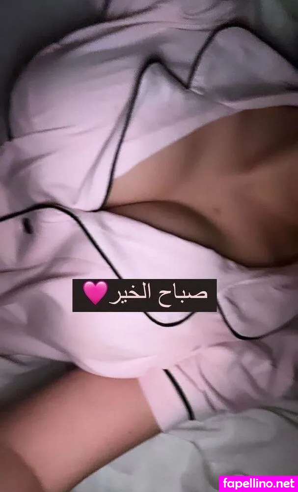 anawento, d0eg,   Nude Leaked OnlyFans Photo #KdINgdtAXY