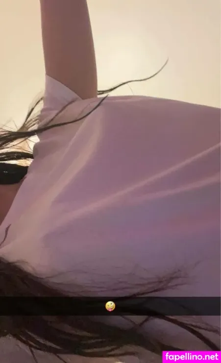 D0eg Main Profile Photo