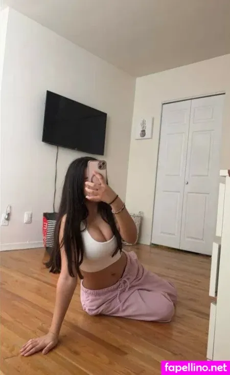 D0eg OnlyFans Thumbnail #XeXa4eB3HS