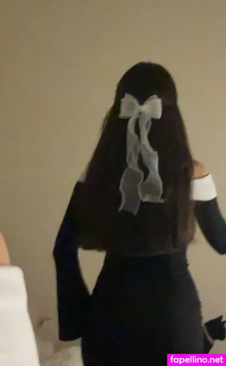 D0eg OnlyFans Thumbnail #f0mIQa7hrw