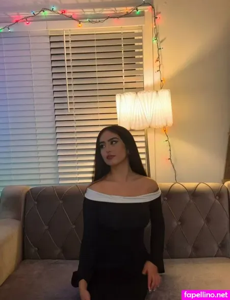 D0eg OnlyFans Thumbnail #jpyPc6Curz