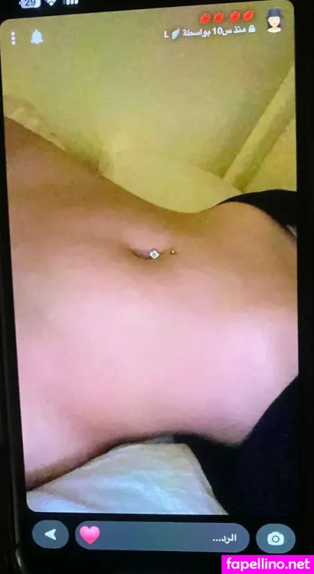 D0eg OnlyFans Thumbnail #om2xNkzlJ8