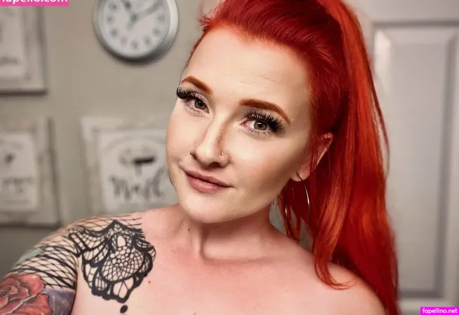 D0llbbyashxo OnlyFans Thumbnail #HoN2FUD6jW