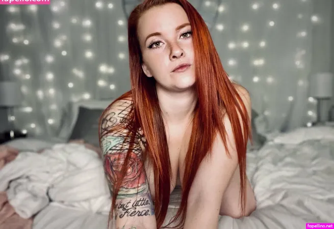 D0llbbyashxo OnlyFans Thumbnail #OznOMecSjR