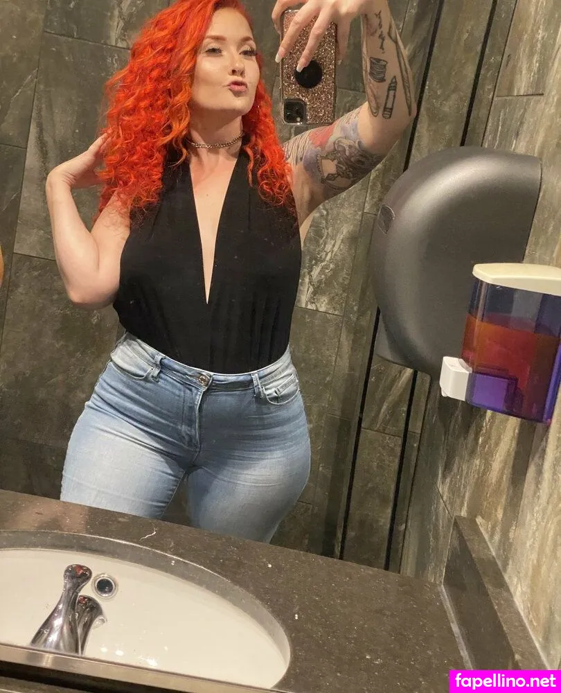 d0llbbyashxo, lil.d00bie Nude Leaked OnlyFans Photo #UcTCnPtkit