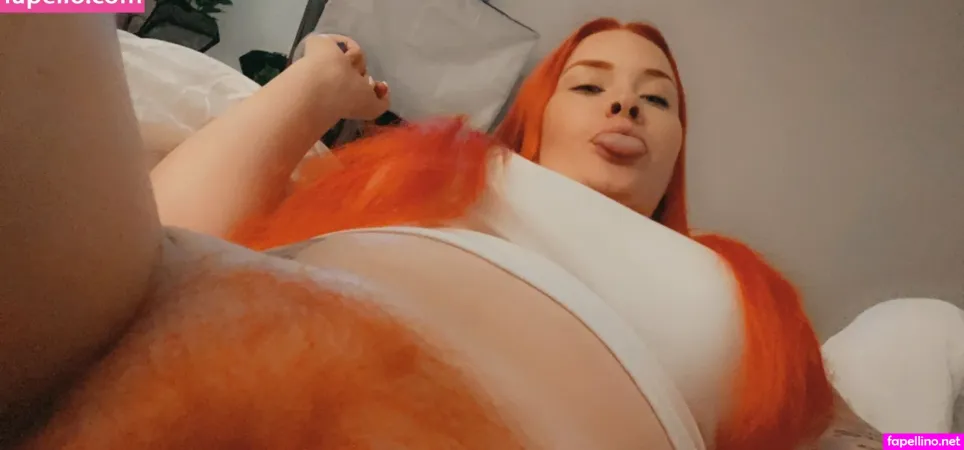 D0llbbyashxo OnlyFans Thumbnail #ZakyhrIQFm