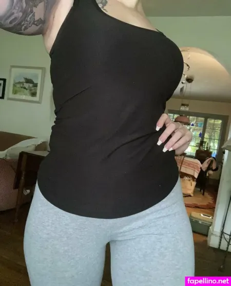 D0llbbyashxo OnlyFans Thumbnail #c63TVP55ei