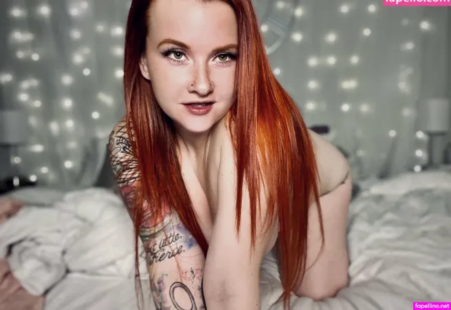 D0llbbyashxo OnlyFans Thumbnail #fiuoH3jpa3