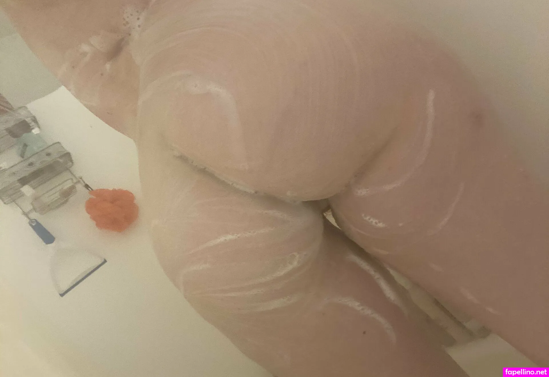 d0llbbyashxo, lil.d00bie Nude Leaked OnlyFans Photo #mVOTzEbioQ