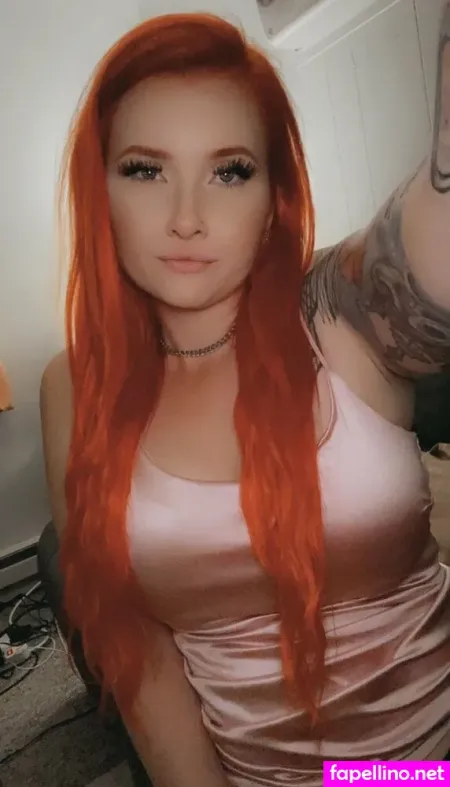 D0llbbyashxo OnlyFans Thumbnail #whIii1bjUR