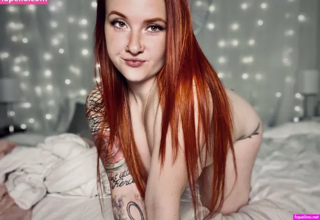 D0llbbyashxo OnlyFans Thumbnail #xvIT5GvDMN