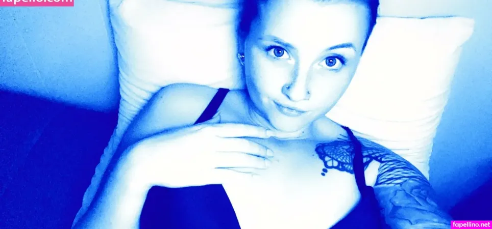 D0llbbyashxofree OnlyFans Thumbnail #0nKRA0jB3D