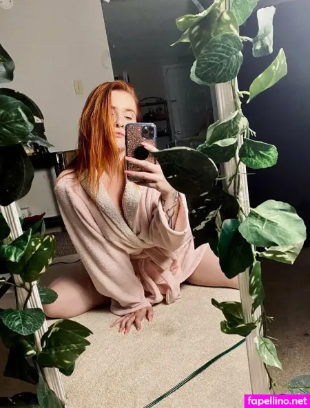 D0llbbyashxofree OnlyFans Thumbnail #12YwzHfF0i