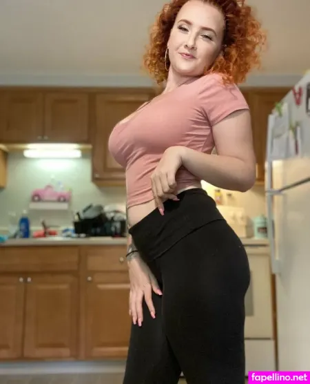 D0llbbyashxofree OnlyFans Thumbnail #3Cfo71X32U