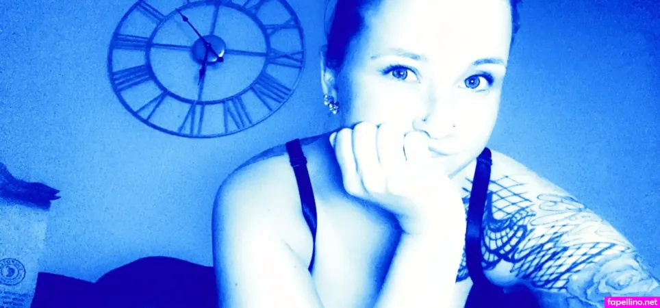 D0llbbyashxofree OnlyFans Thumbnail #50rjnyCms5