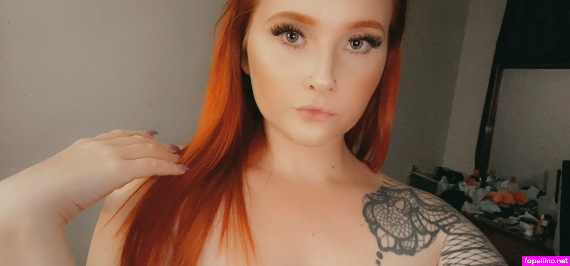 d0llbbyashxofree, hesosoutheast Nude Leaked OnlyFans Photo #BmSmTMo22P