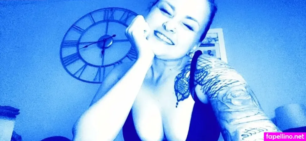 D0llbbyashxofree OnlyFans Thumbnail #DDHVQWld6j