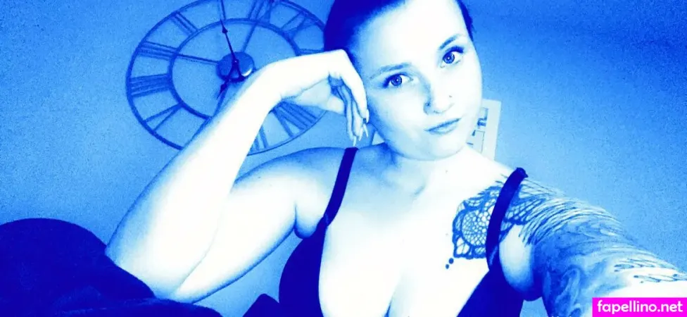 D0llbbyashxofree OnlyFans Thumbnail #R4UNwEYiNn