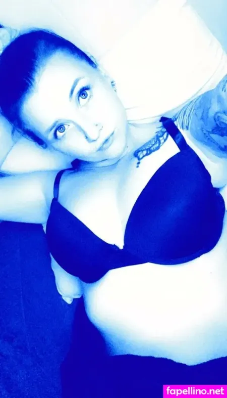 D0llbbyashxofree OnlyFans Thumbnail #YIqsAesXry