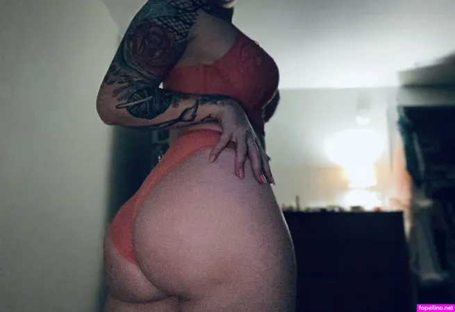 D0llbbyashxofree OnlyFans Thumbnail #gTKHJ5SBoN