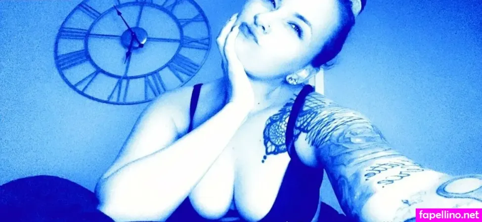 D0llbbyashxofree OnlyFans Thumbnail #sLRYGrcWpt