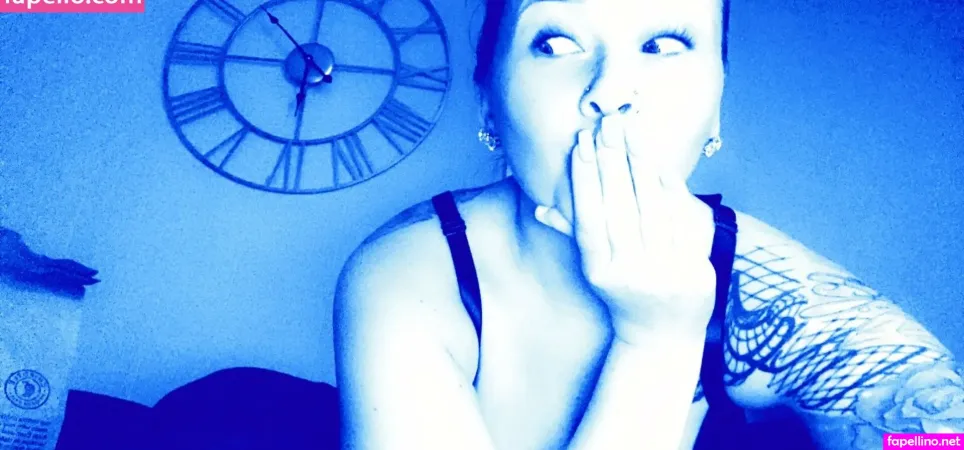 D0llbbyashxofree OnlyFans Thumbnail #vxL6jsYqJ1