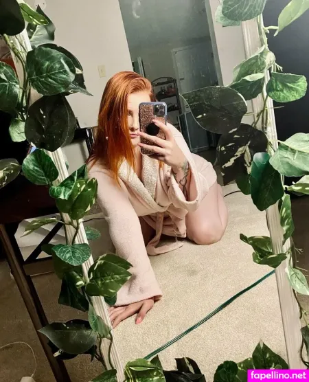 D0llbbyashxofree OnlyFans Thumbnail #zTRmAJrWyX