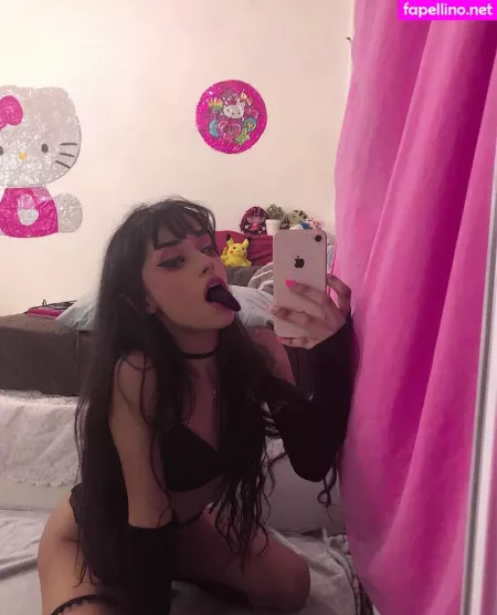 D0llgrim OnlyFans Thumbnail #U9K2xW8QYy