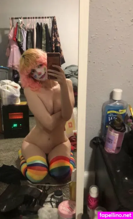 D0llsize OnlyFans Thumbnail #EZwMvOegj1