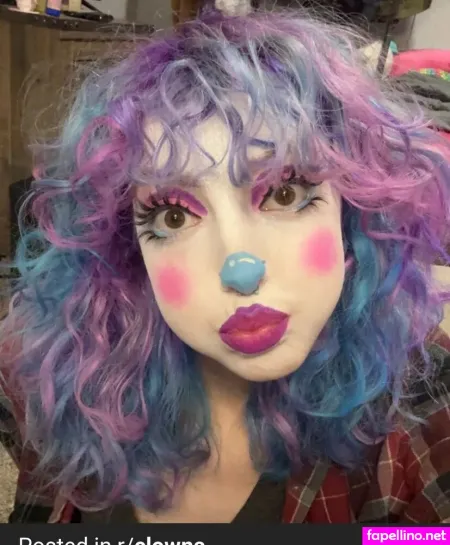 D0llsize OnlyFans Thumbnail #Xw6FCRHKxM