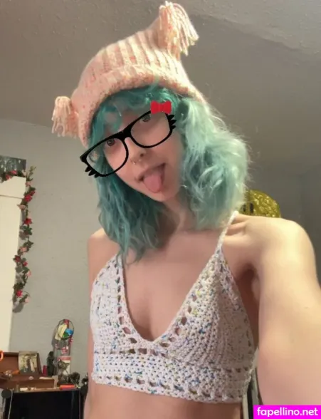 D0llsize OnlyFans Thumbnail #gSZKDJ3C3T