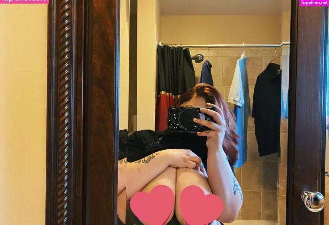 D0llydarko OnlyFans Thumbnail #0Axbov9uXO