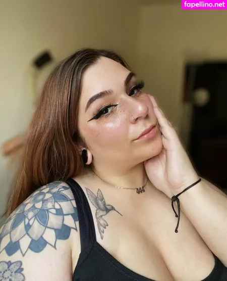 D0llydarko OnlyFans Thumbnail #ATY7WvXuY3