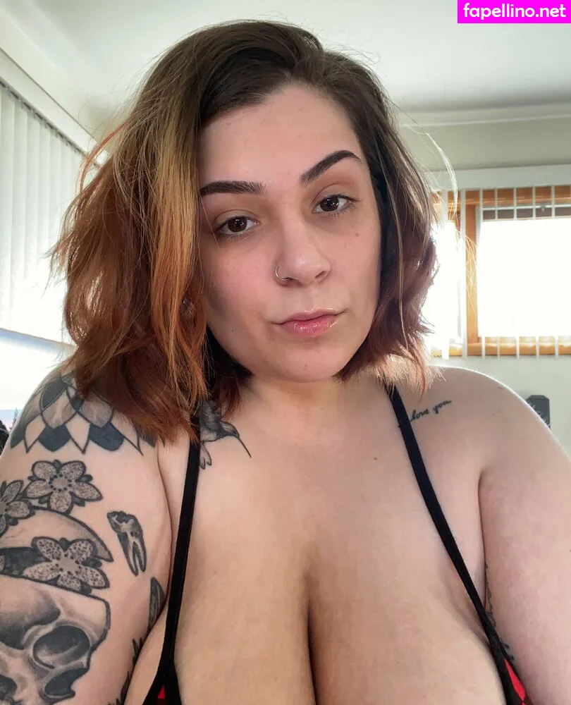 d0llydarko, dollyparton, hellbratkat Nude Leaked OnlyFans Photo #BIUtMIRjgT