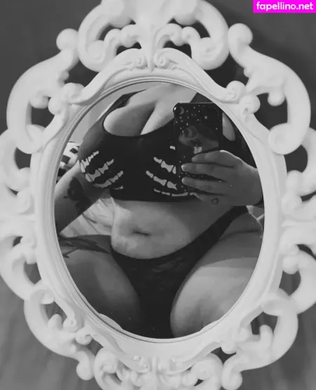 D0llydarko OnlyFans Thumbnail #LBzFk9hcfx