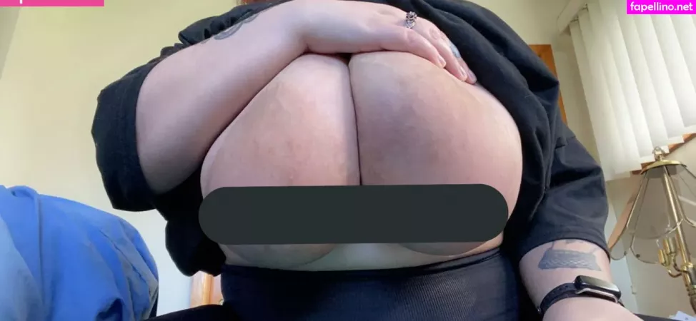 D0llydarko OnlyFans Thumbnail #LntTKquPpG