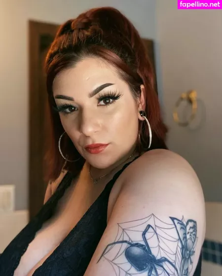 D0llydarko OnlyFans Thumbnail #MAlwYeOMjX