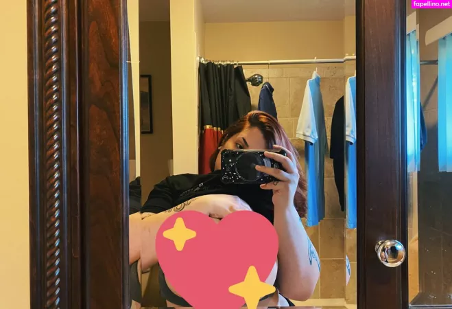 D0llydarko OnlyFans Thumbnail #QtRZZssxsN