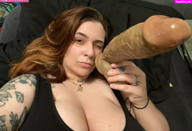 D0llydarko OnlyFans Thumbnail #RPdeFvo4Jc