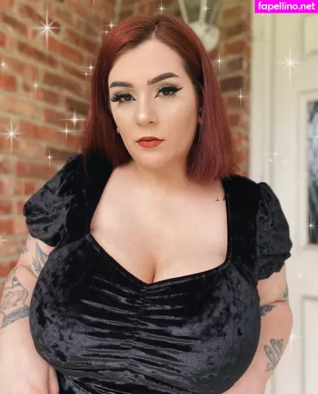 D0llydarko OnlyFans Thumbnail #URNiMqwoff