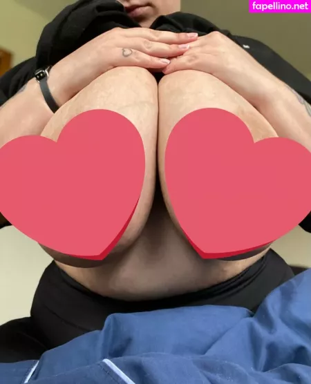 D0llydarko OnlyFans Thumbnail #VFTByRr9Fq