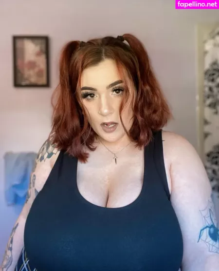 D0llydarko OnlyFans Thumbnail #YXkLMHrc3W