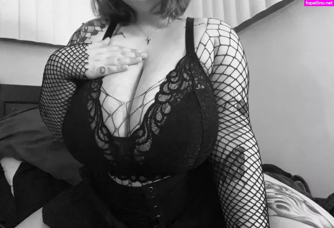 D0llydarko OnlyFans Thumbnail #akm504F04q