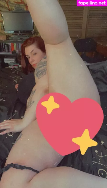 D0llydarko OnlyFans Thumbnail #vv8oxjM402