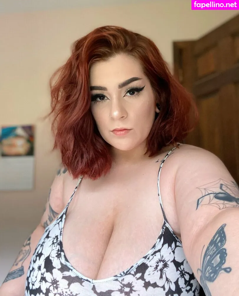 d0llydarko, dollyparton, hellbratkat Nude Leaked OnlyFans Photo #zZP576VYWr