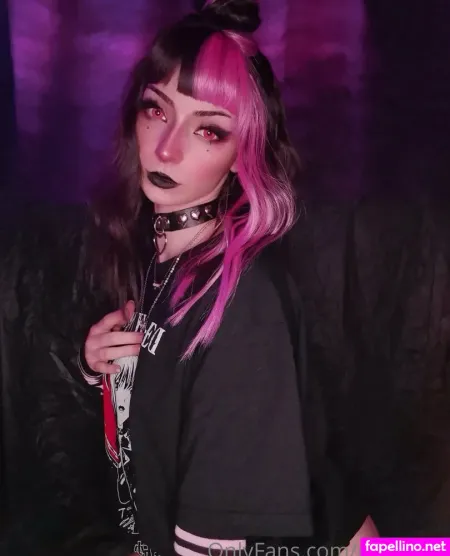 D0llyuwu OnlyFans Thumbnail #8hmWRdPif9