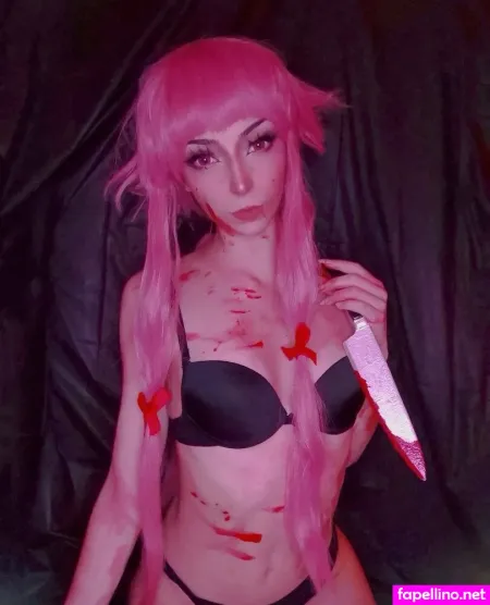 D0llyuwu OnlyFans Thumbnail #DmRvAXk1n8