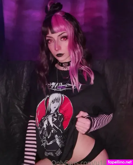 D0llyuwu OnlyFans Thumbnail #FdgGEuYnMf