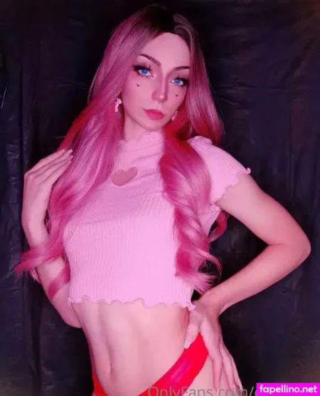 D0llyuwu OnlyFans Thumbnail #G3PnAXcDjM